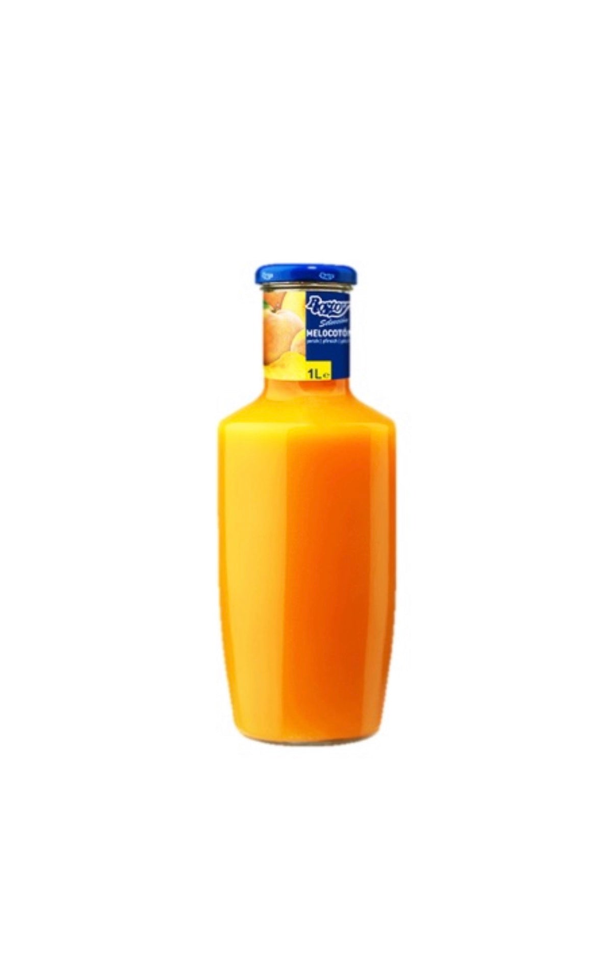 ROSTOY PECHE 1L X6