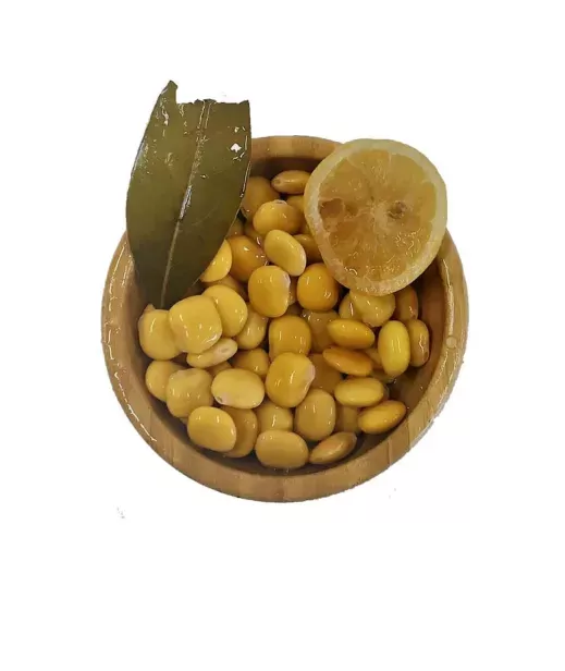 LUPIN 5KG