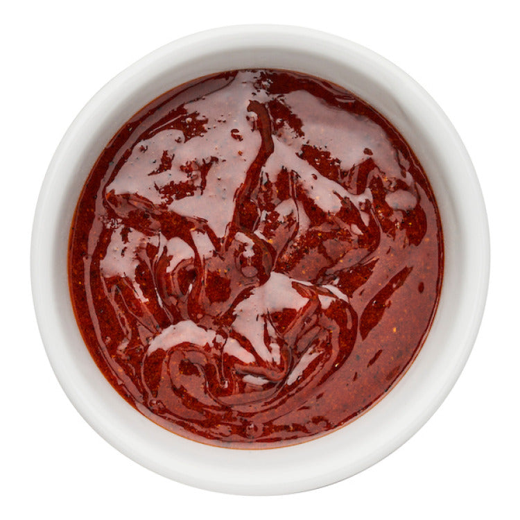 MARINADE PIRI PIRI 3.3KG
