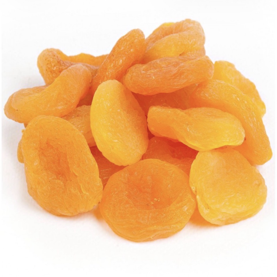 ABRICOT TURQUE 400G X20