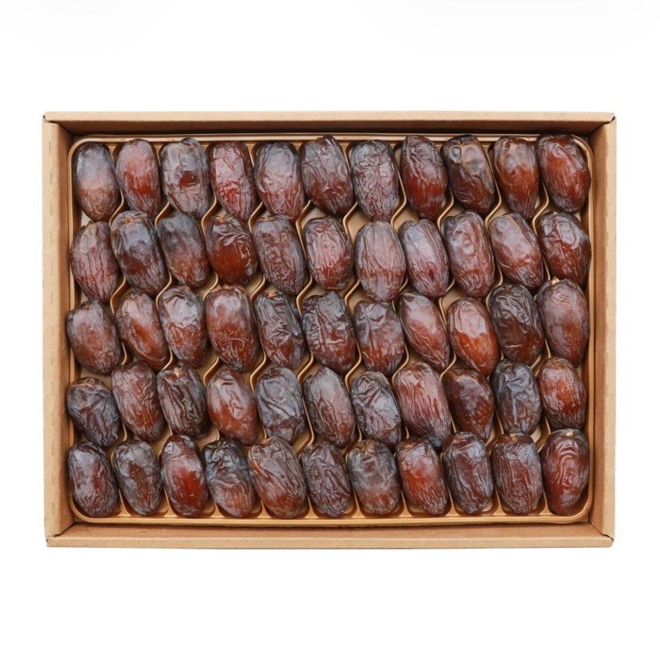 DATTE BONBON 3KG VRAC
