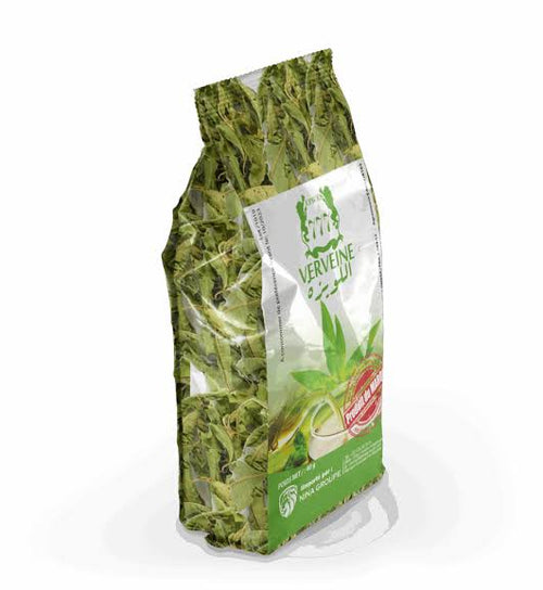 VERVEINE DU MAROC 40G X30