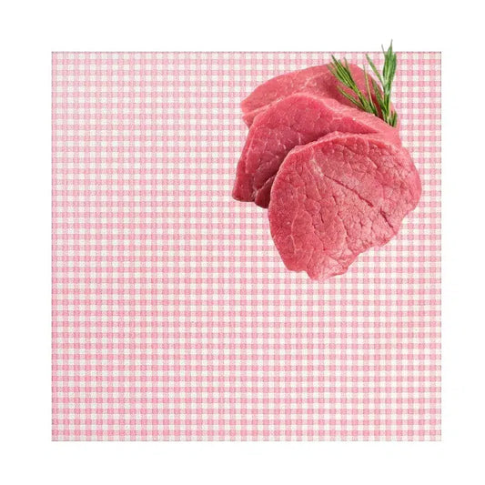 PAPIER BOUCHERIE 50X75 15KG