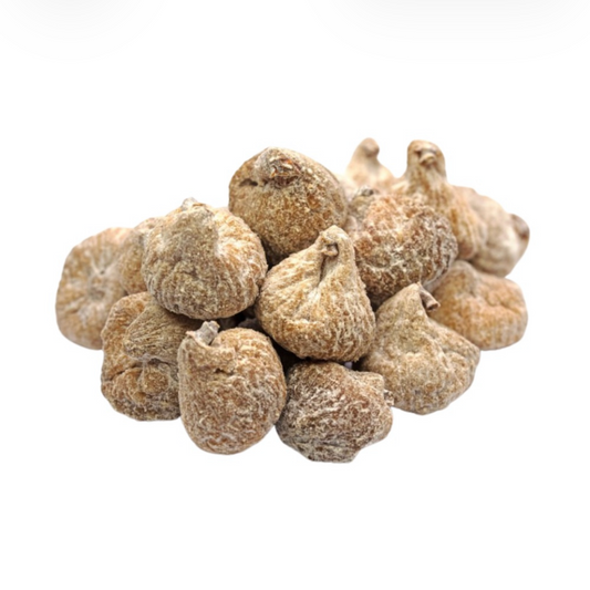 FIGUETTE SAUVAGE 5KG VRAC