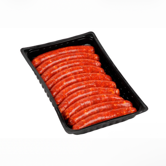 MERGUEZ NATURE 5KG