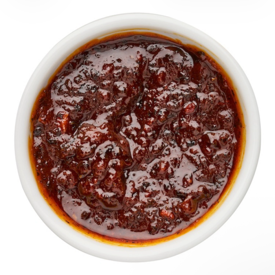 MARINADE PROVENCALE 3.3KG