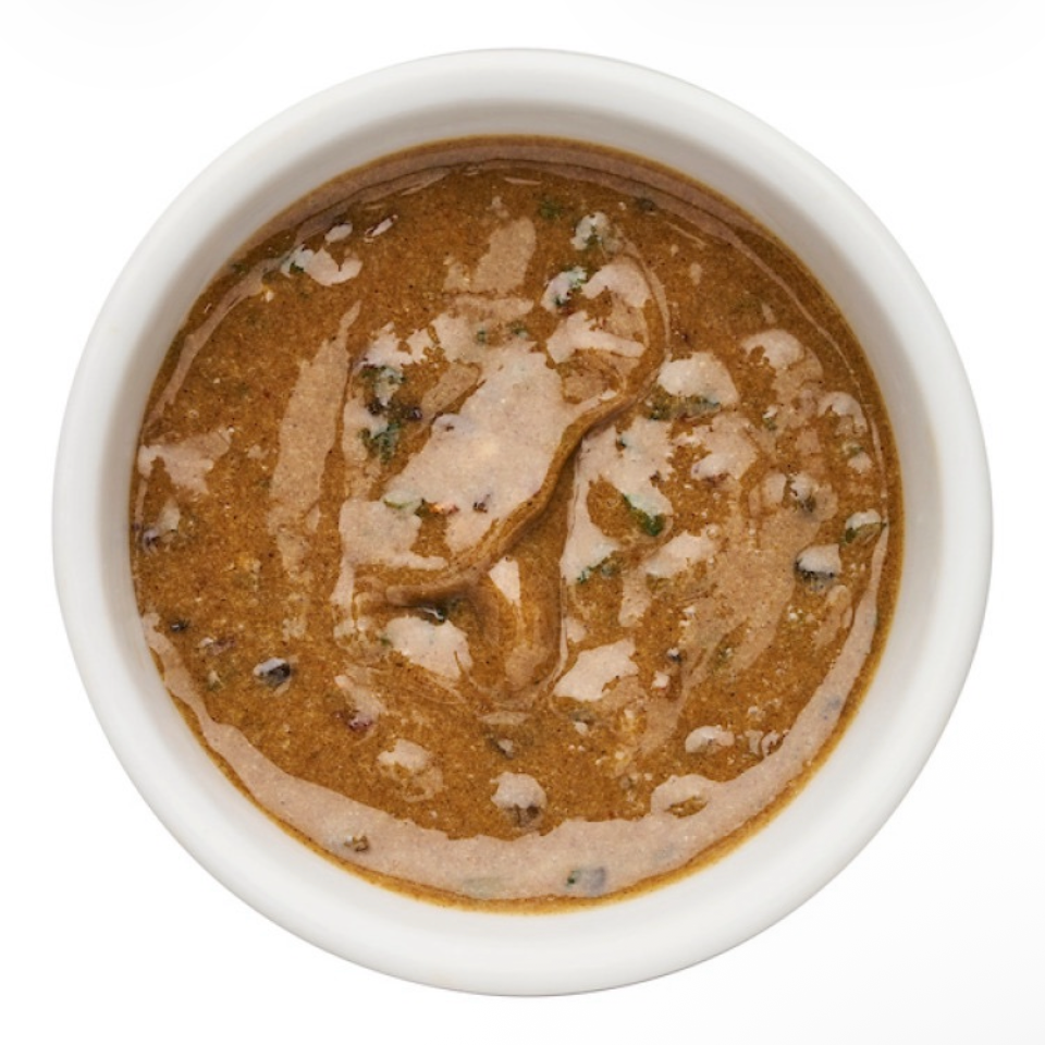MARINADE AUX CÈPES 3.3KG