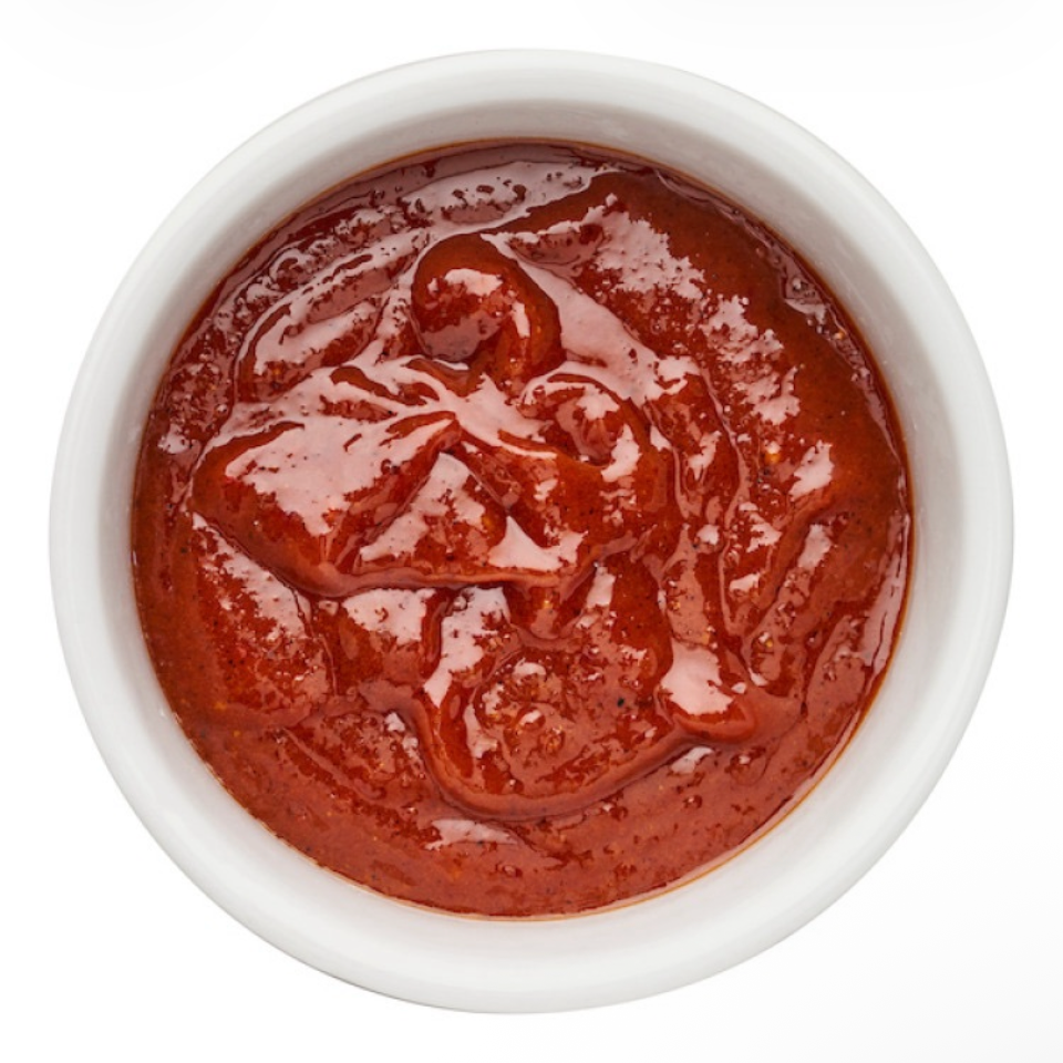 MARINADE PIMENT ESPELETTE 3.3KG