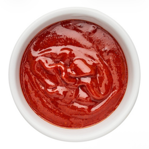 MARINADE TEX-MEX 3.3KG