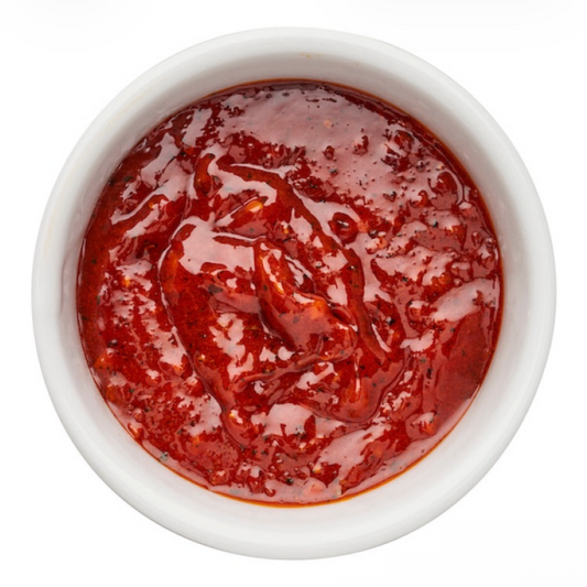 MARINADE ECHALOTE 3.2KG