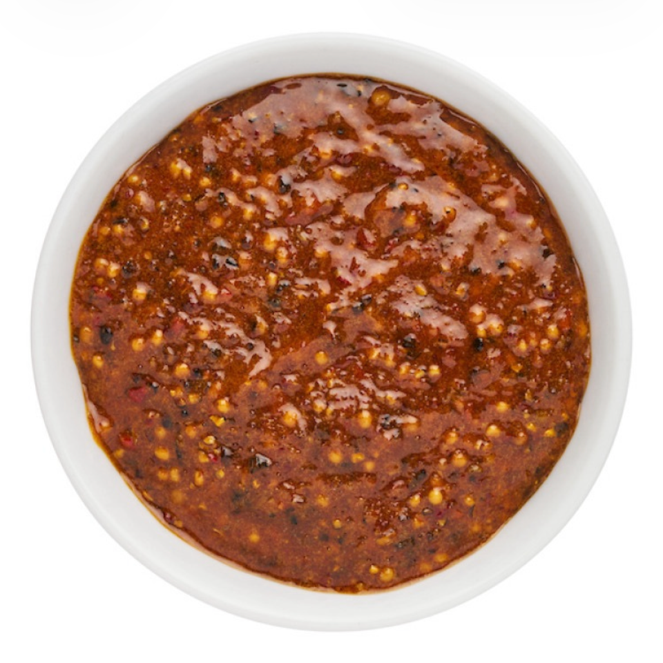 MARINADE MASALA 3.5KG