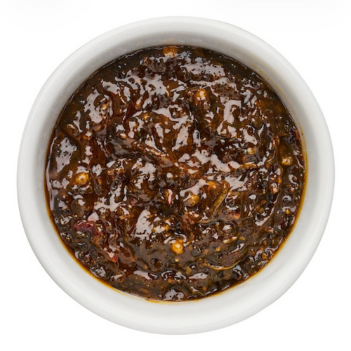 MARINADE CHIMICHURRI 3.3KG