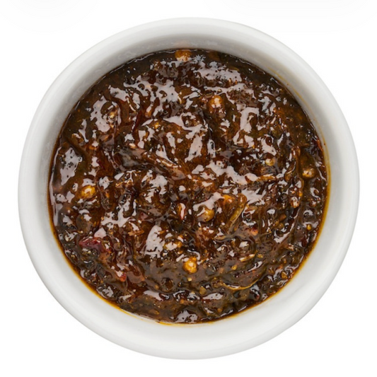 MARINADE CHIMICHURRI 3.3KG