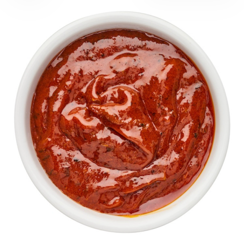 MARINADE TOMATE BASILIC 3.3KG