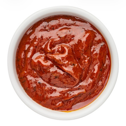 MARINADE TOMATE BASILIC 3.3KG