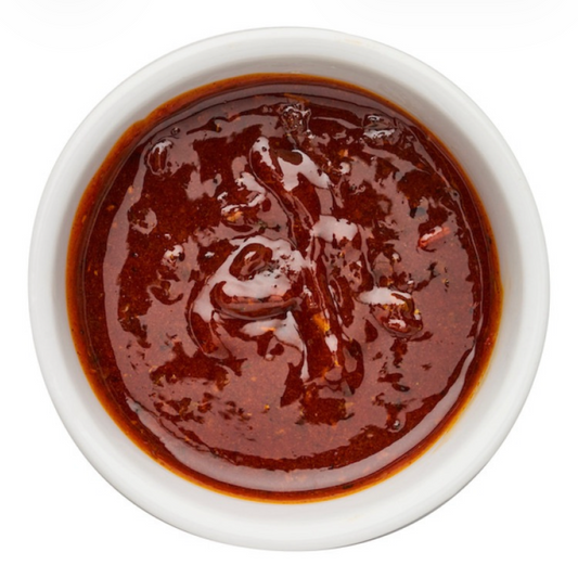 MARINADE MERIDIONALE 3.3KG