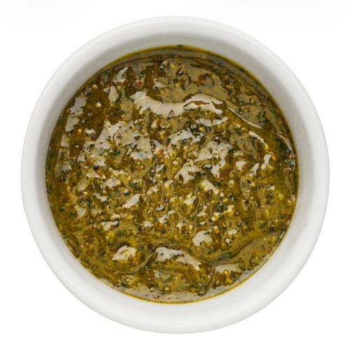 MARINADE HERBES D'ÉTÉ 3.3KG