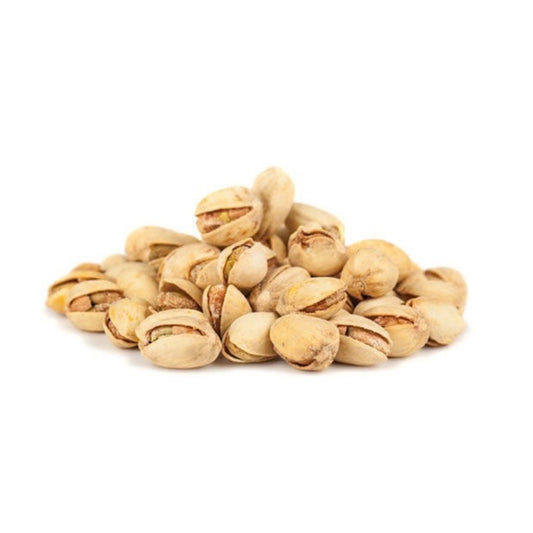 PISTACHE COQUE USA 250G X12