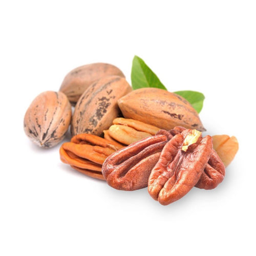NOIX DE PÉCAN 5KG VRAC