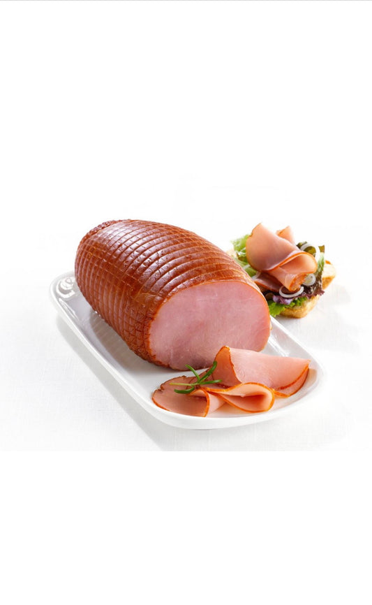 FILET FUME ARTISANAL 1.6KG RÉF 118