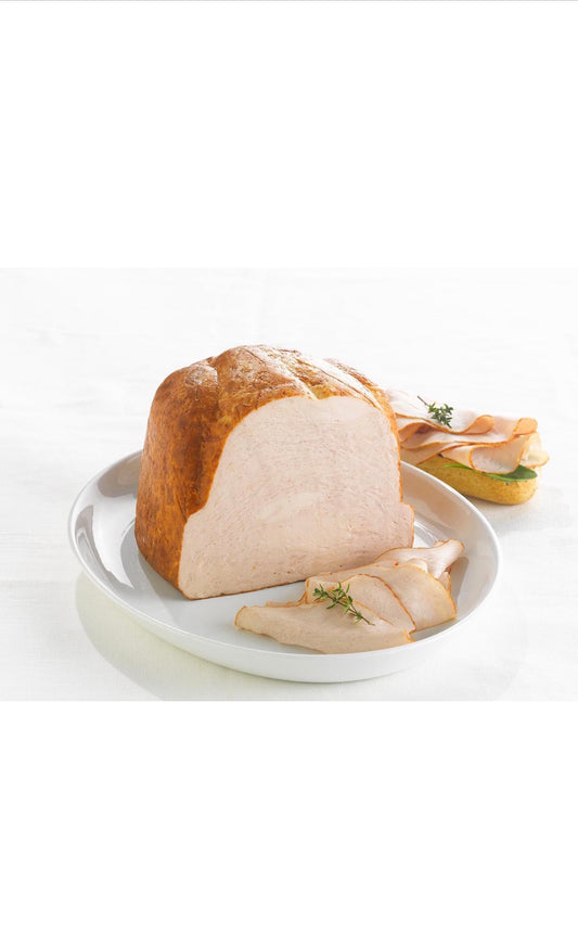 FILET DE POULET FORME POULET 2.5KG RÉF 113