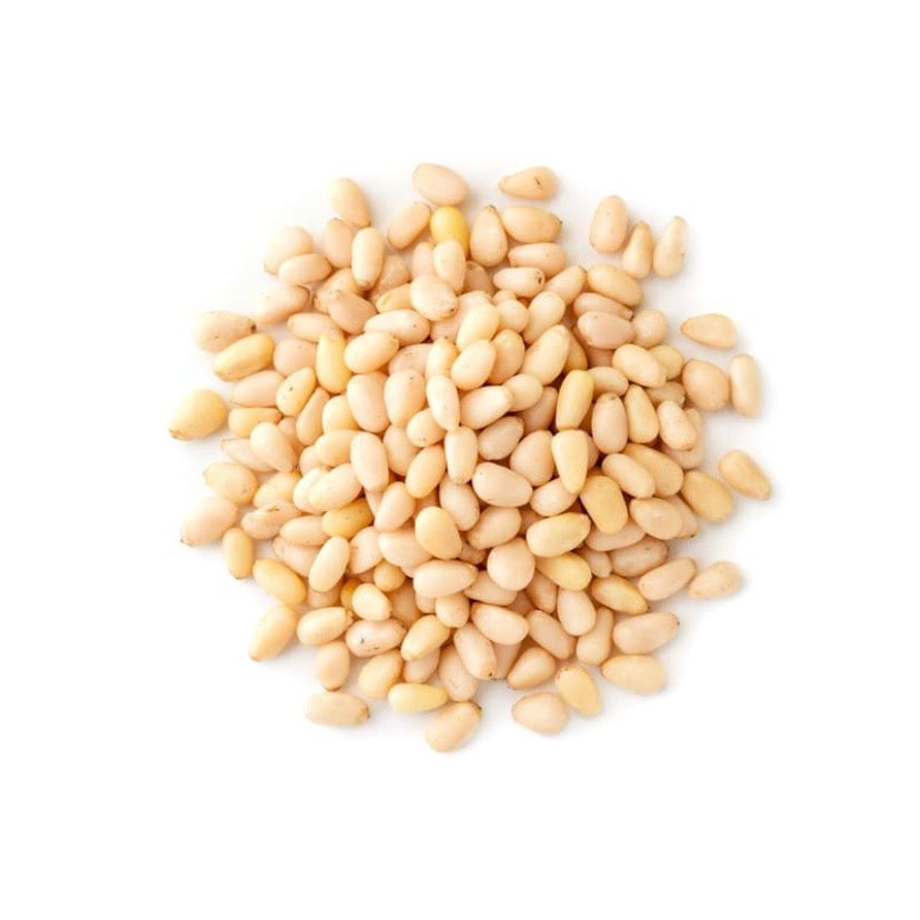 PIGNON DE PIN SIBIRICA 250G X10