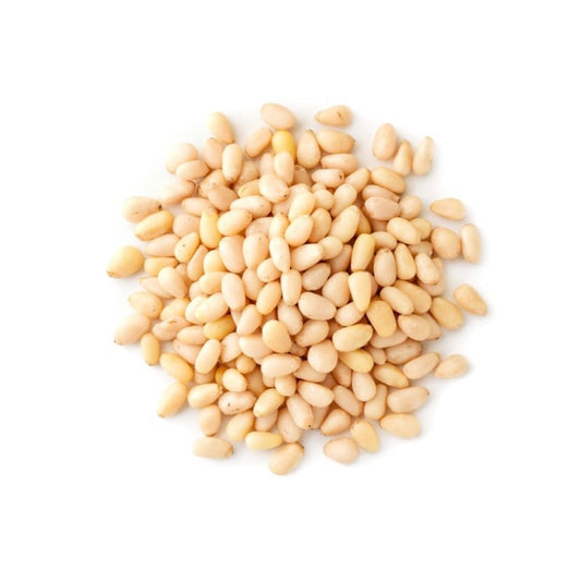 PIGNON DE PIN SIBIRICA 250G X10