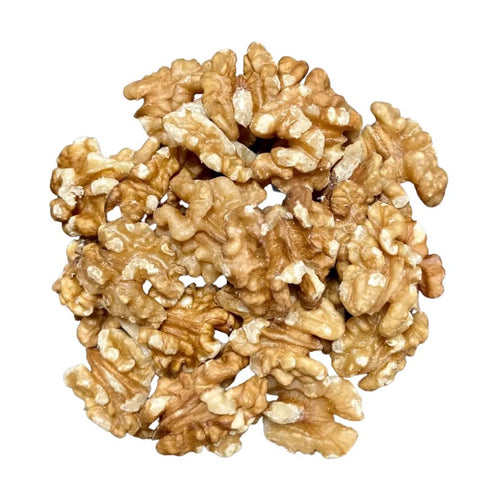 NOIX CERNEAUX CHINE 400G X18