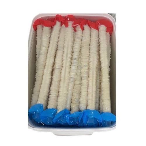 BOYAUX TUBE T26 SCEAUX 750M