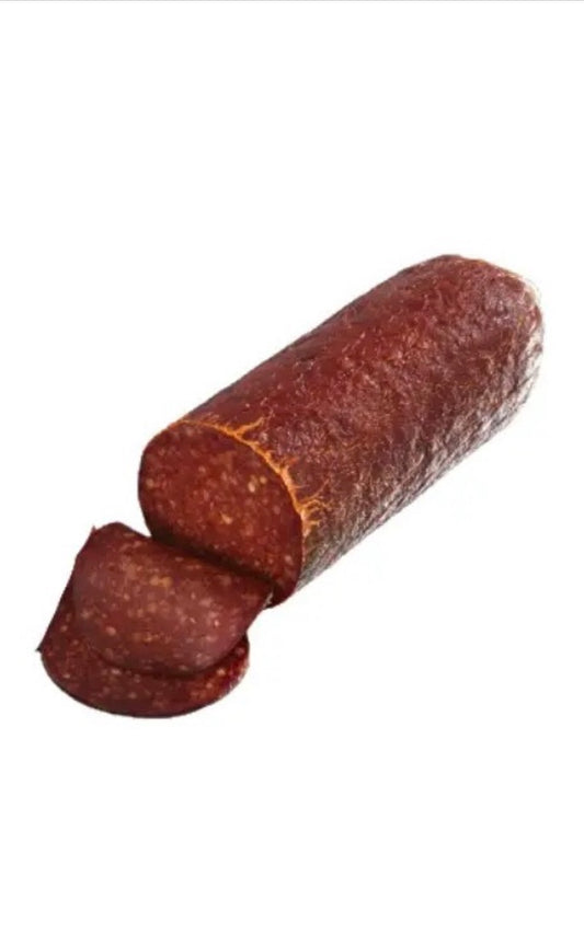 ROSETTE ROUGE 3KG