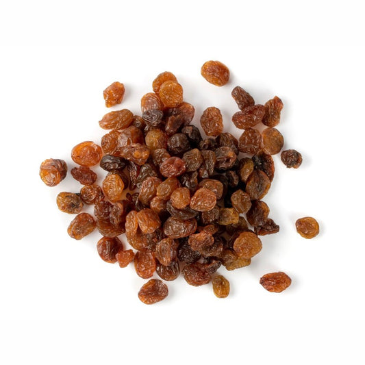 RAISIN SULTANA TURQUE 10KG VRAC