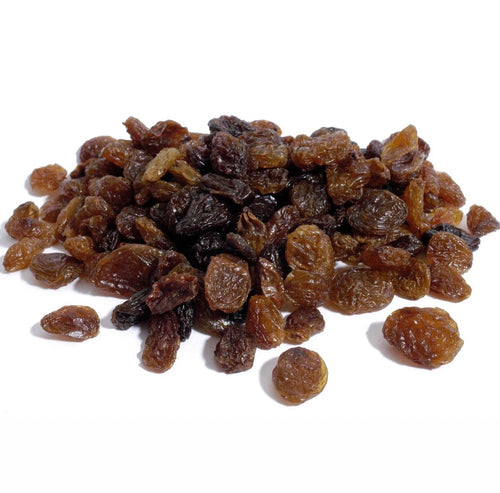 RAISIN FLAME 10KG VRAC