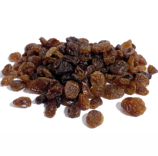 RAISIN FLAME 10KG VRAC