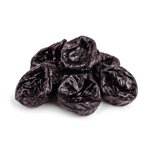 PRUNEAUX DU MENET 28/33 12.5KG VRAC