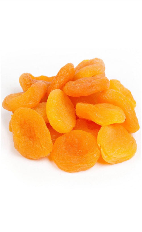 ABRICOT TURQUIE 5KG VRAC
