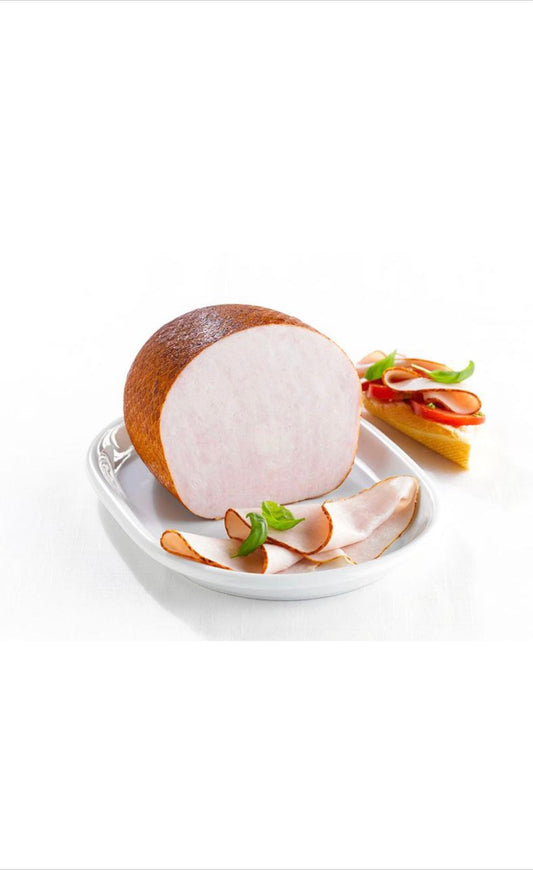 FILET DE DINDONNEAU 1.5KG RÉF 199
