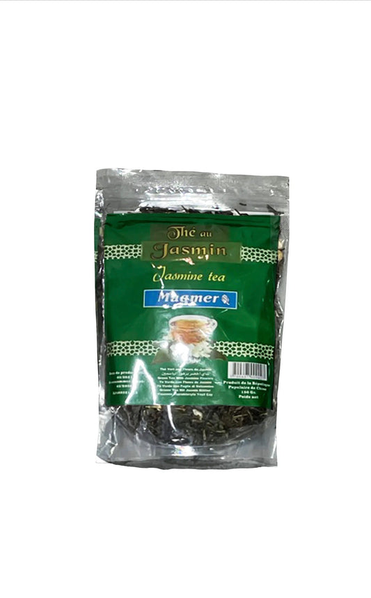THÉ MAGMER AU JASMIN 150G X60