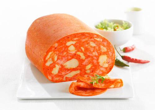 BLANC DE POULET HABANERO 1.9KG RÉF 99485