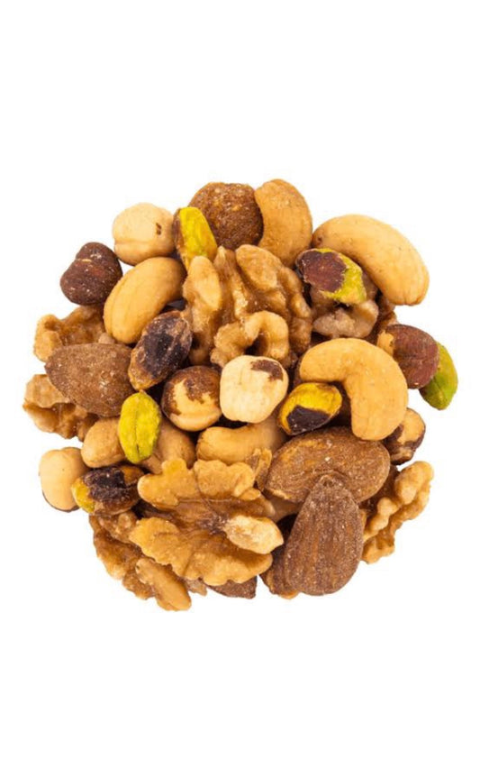 MÉLANGE APÉRITIF 5KG VRAC