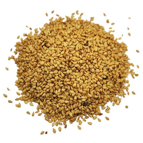 SÉSAME DORÉ 800G X12