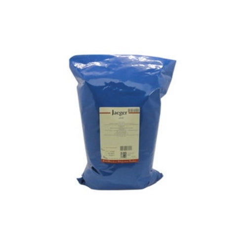 ÉPICE MERGUEZ 50 HLL 20KG