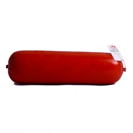 GALANTINE AUX OLIVE 3KG
