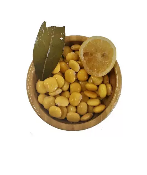 LUPIN 5KG
