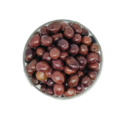 OLIVE VIOLETTE 7.5KG