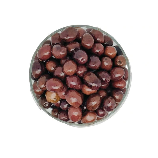 OLIVE VIOLETTE 7.5KG