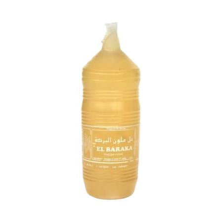 VINAIGRE 50CL X24