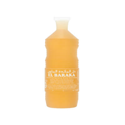 VINAIGRE 20CL X24