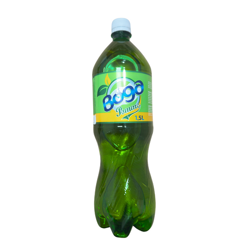 BOGA POMME 1.5L X6