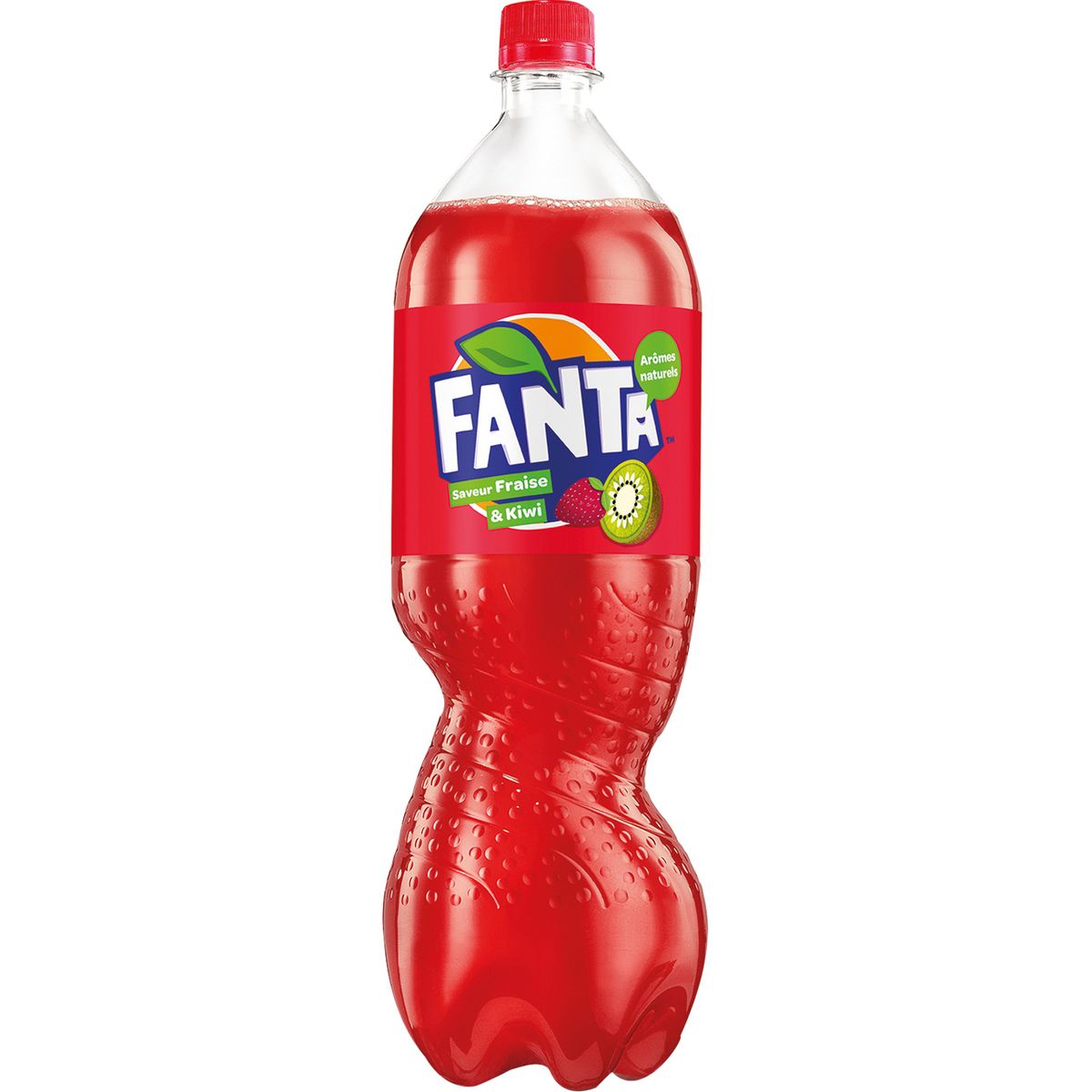 FANTA FRAISE 1.5L X6 DLC 14/06/2026