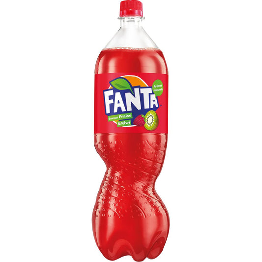 FANTA FRAISE 1.5L X6 DLC 14/06/2026